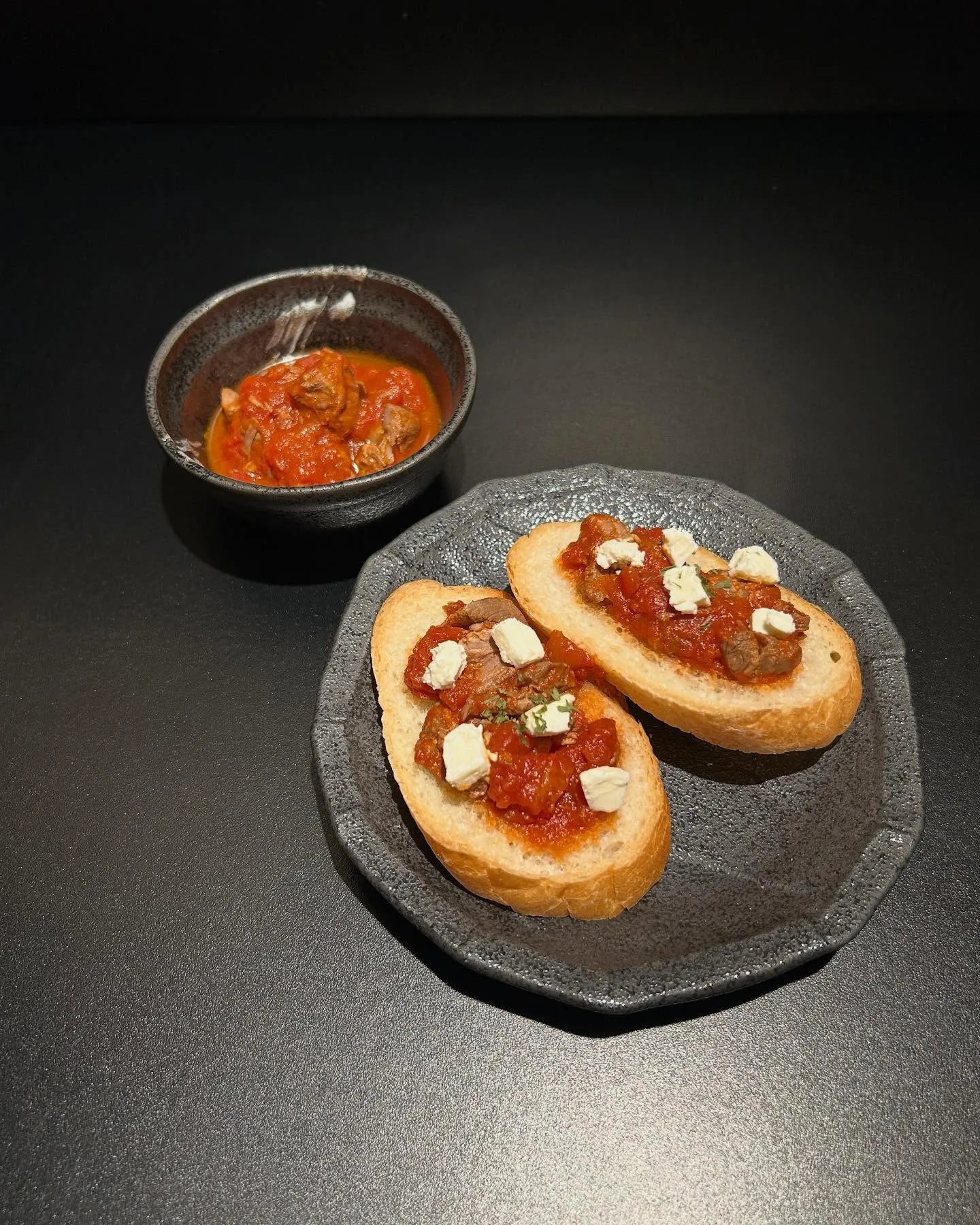 【🐏裏メニュー🐏】