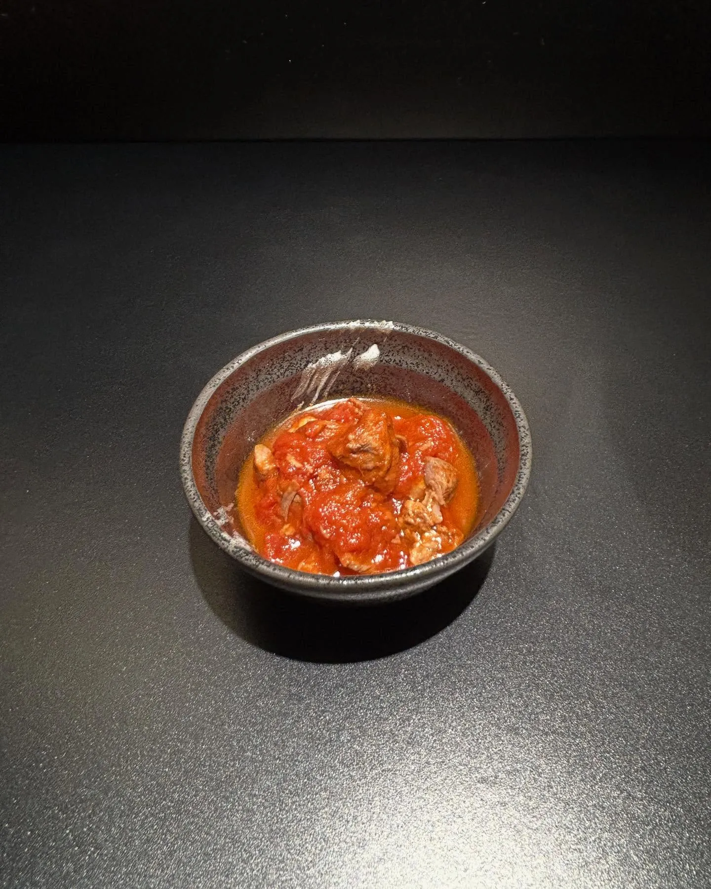 【🐏裏メニュー🐏】