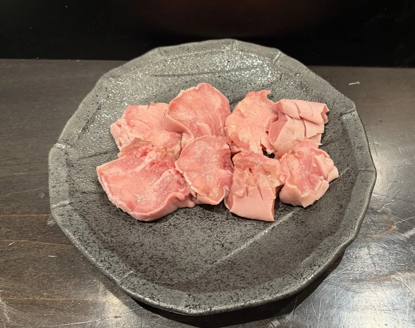 ラムタン